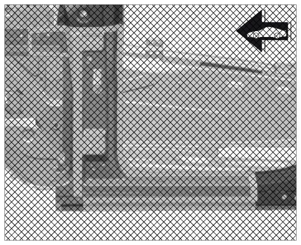G09938480