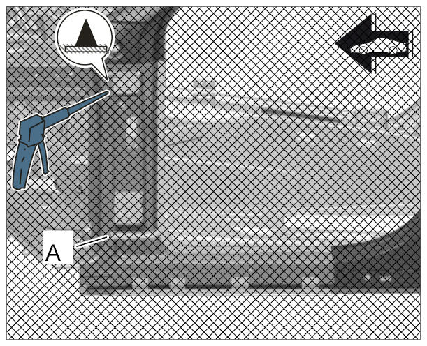 G09938481
