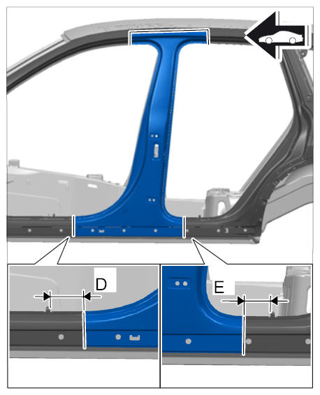 G09938519