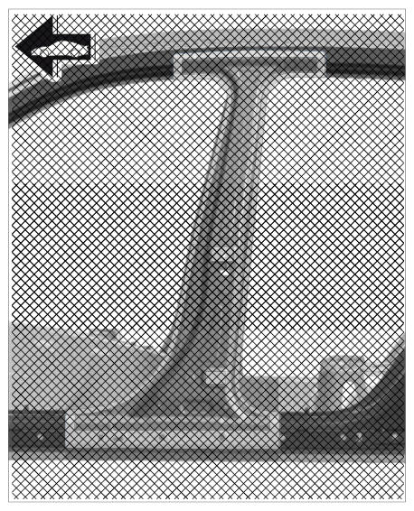 G09938527