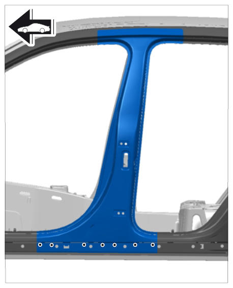 G09938531
