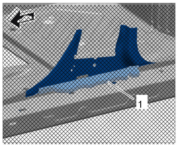 G09938547