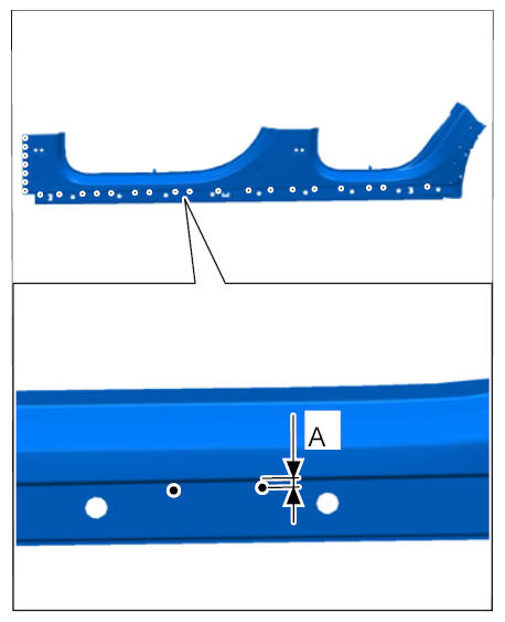 G09938610