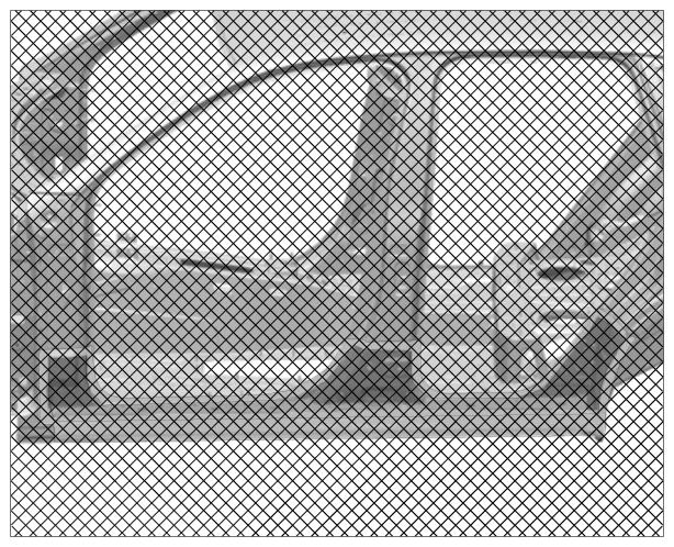 G09938615