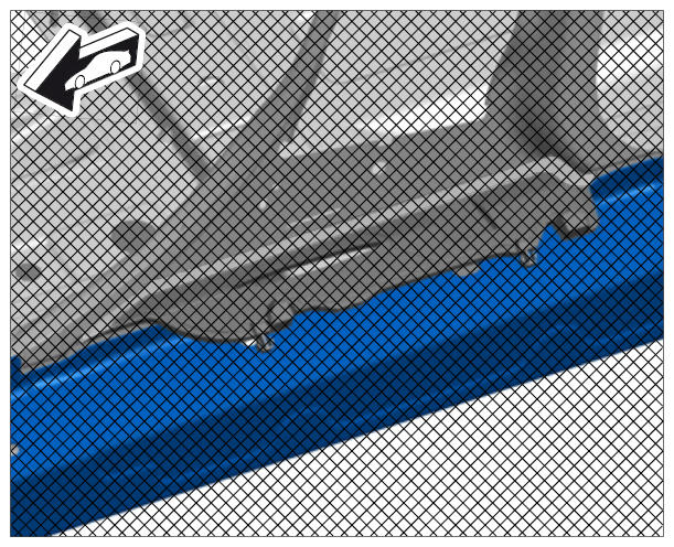 G09938632