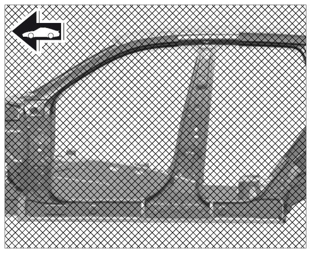 G09938639