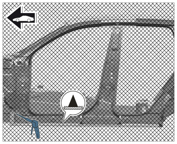 G09938640