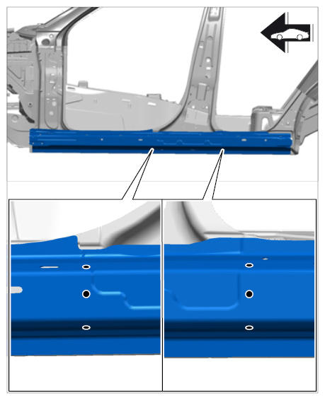 G09938643