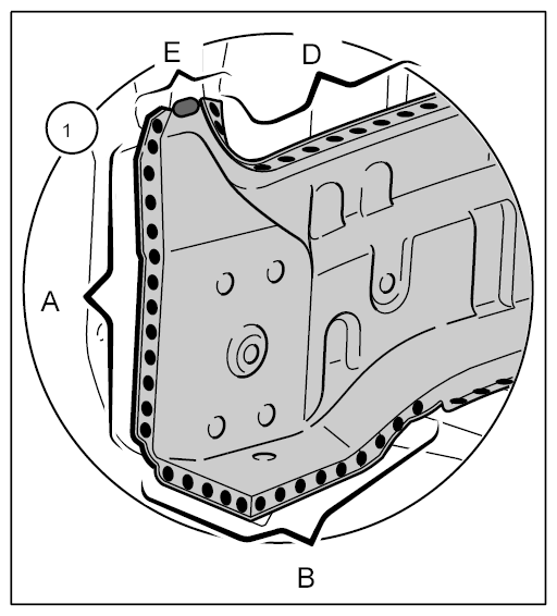 G09938744