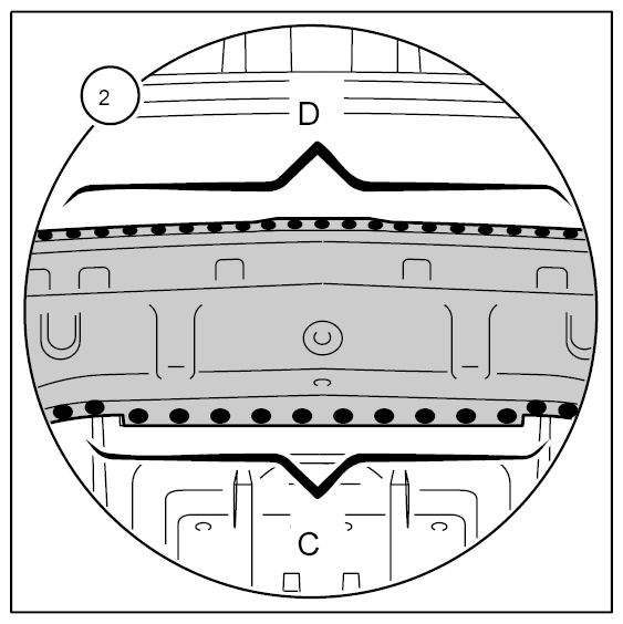 G09938746