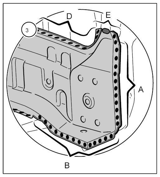 G09938748