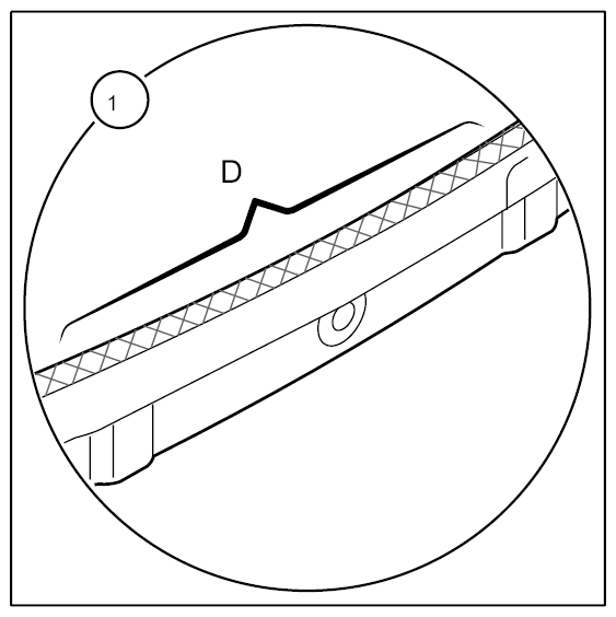 G09938750