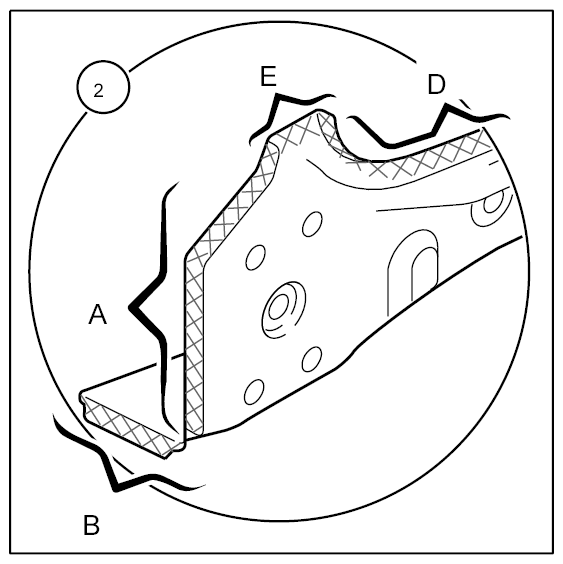 G09938751