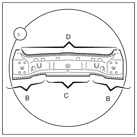 G09938752