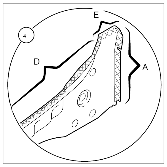 G09938753