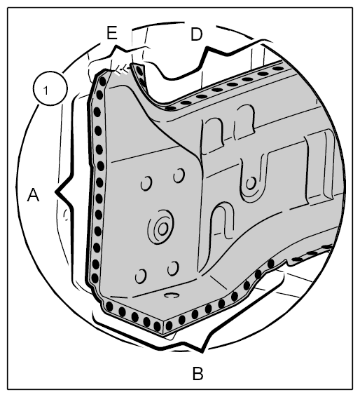 G09938760
