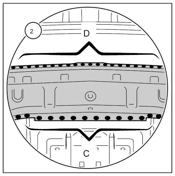G09938761