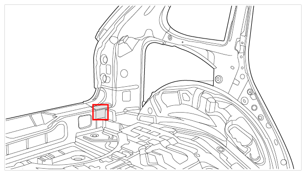 G09938793