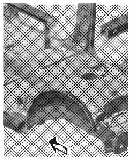 G09938864