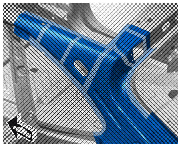 G09938922
