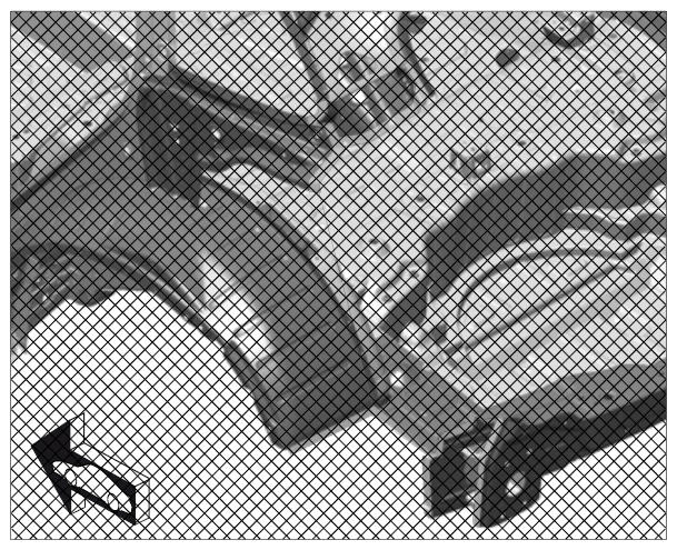 G09938932