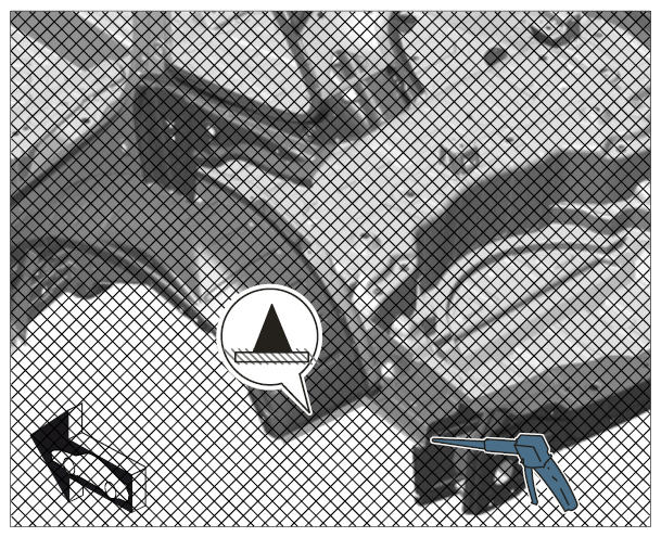 G09938933