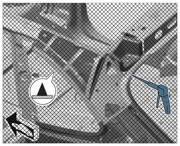 G09938936
