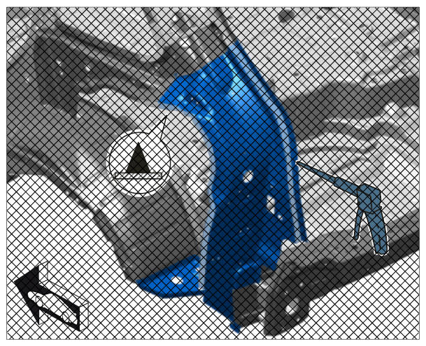 G09938937