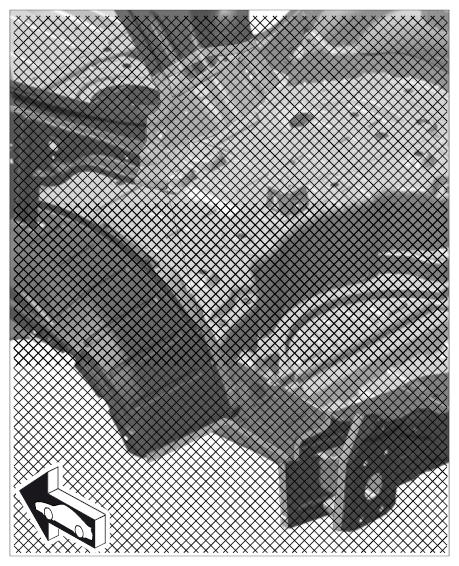 G09938972
