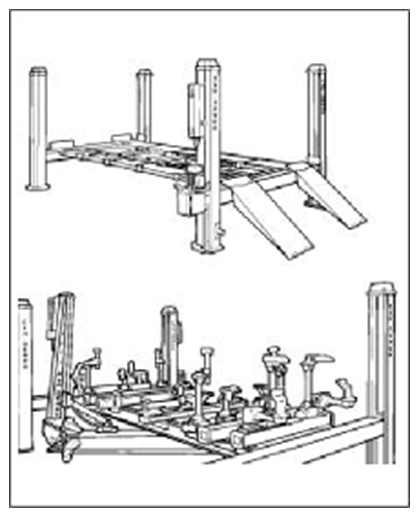G09938986