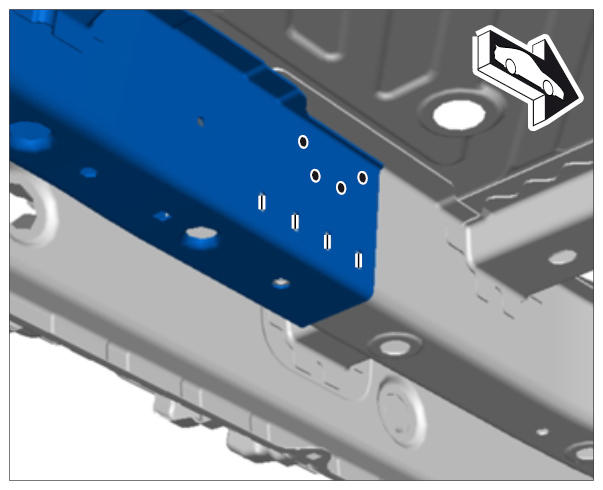 G09939003