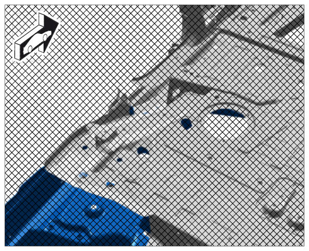 G09939008