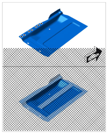G09939010