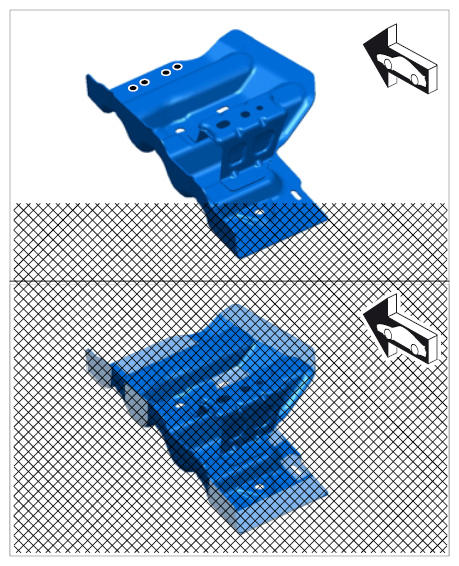 G09939011