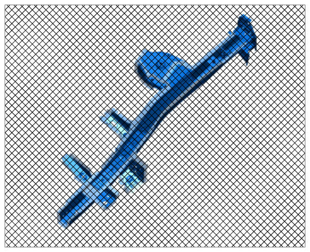 G09939017