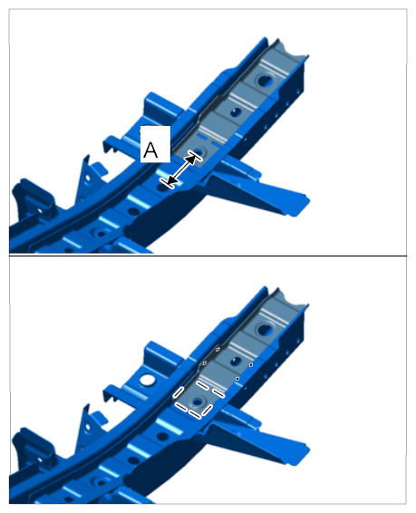 G09939018