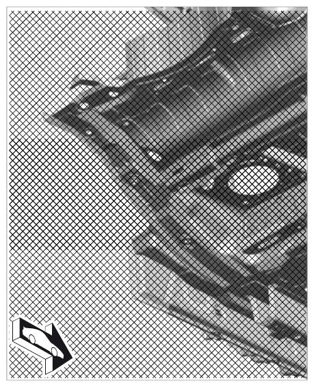 G09939019