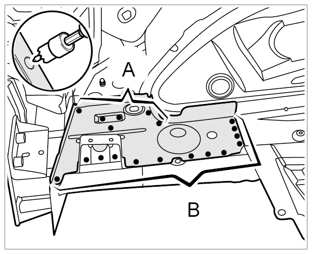 G09939052