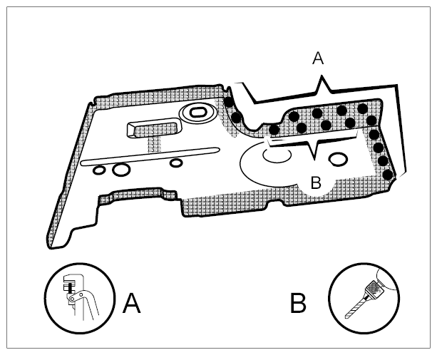 G09939061