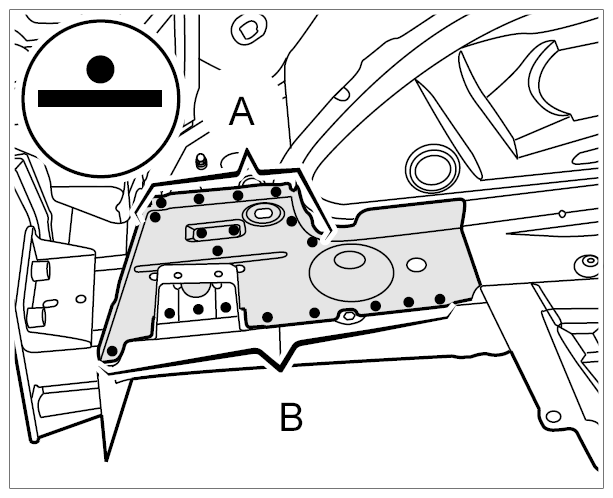 G09939068