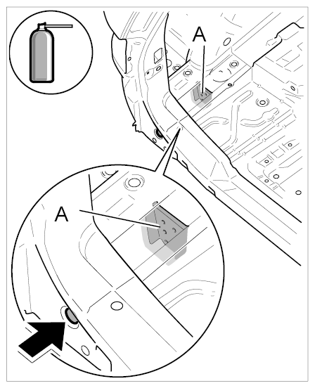 G09939070