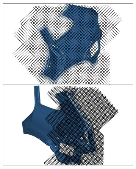 G09939091