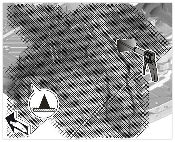 G09939093