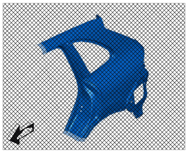 G09939120