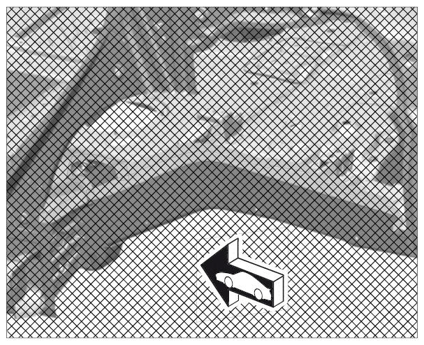 G09939173