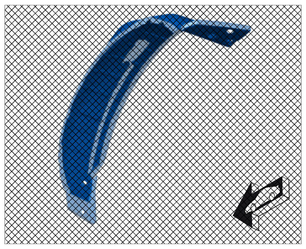 G09939192