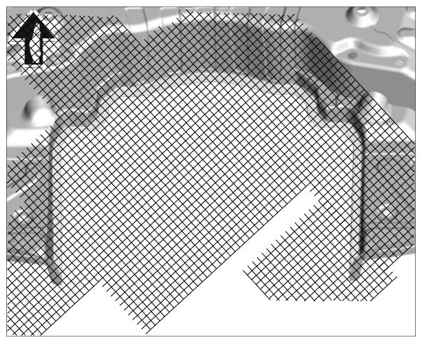 G09939215