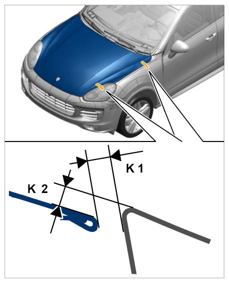 G09939248