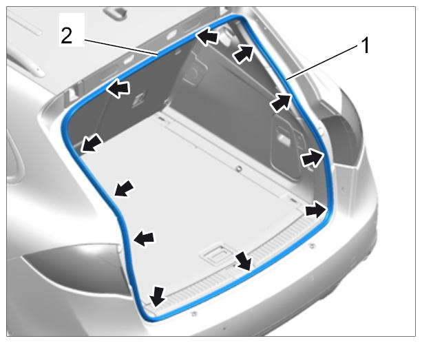 G09939370