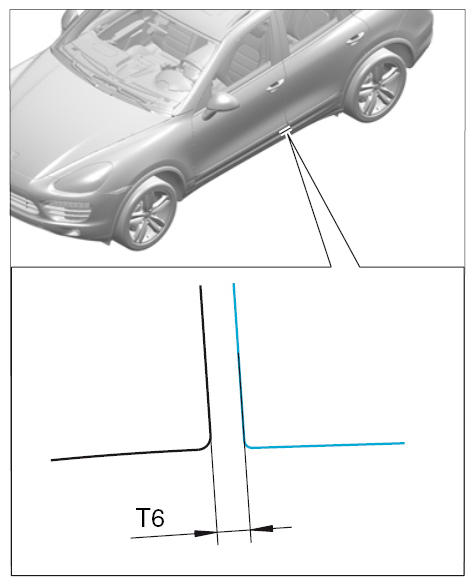 G09939585